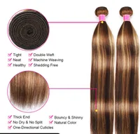Unisex Elegant Star Fashion Casual Street Real Hair Homogeneous And Oblique Long Straight Hair Wigs main image 2