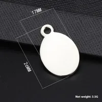 1 Piece Classic Style Axe Hammer Zinc Alloy Unisex Bag Pendant Keychain sku image 2