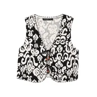 Weekend Date Women's Streetwear Solid Color Polyester Shorts Co-ord Set Shorts Sets main image 2