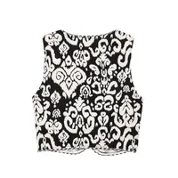 Weekend Date Women's Streetwear Solid Color Polyester Shorts Co-ord Set Shorts Sets main image 3
