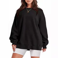 Hoodie Hoodies & Sweatshirts main image 2