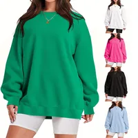 Hoodie Hoodies & Sweatshirts main image 1