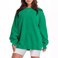Hoodie Hoodies & Sweatshirts main image 3