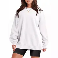 Hoodie Hoodies & Sweatshirts main image 4
