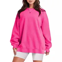 Hoodie Hoodies & Sweatshirts main image 5