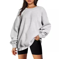 Hoodie Hoodies & Sweatshirts main image 1