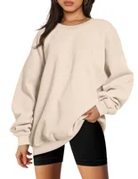 Hoodie Hoodies & Sweatshirts sku image 1