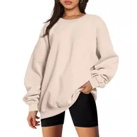 Hoodie Hoodies & Sweatshirts main image 2