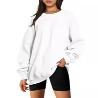 Hoodie Hoodies & Sweatshirts main image 3