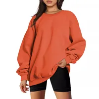 Hoodie Hoodies & Sweatshirts main image 4