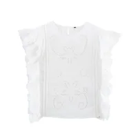 Women's Vest Tank Tops Simple Style Solid Color main image 2