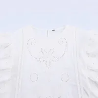 Women's Vest Tank Tops Simple Style Solid Color main image 4