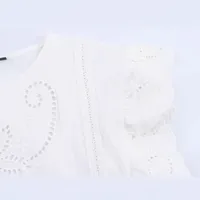 Women's Vest Tank Tops Simple Style Solid Color main image 5