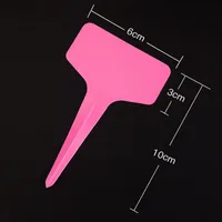 Casual Simple Style Solid Color PVC main image 4