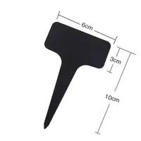 Casual Simple Style Solid Color PVC main image 2