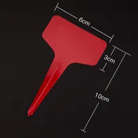 Casual Simple Style Solid Color PVC main image 3