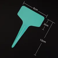 Casual Simple Style Solid Color PVC main image 6