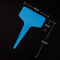 Casual Simple Style Solid Color PVC main image 7