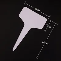 Casual Simple Style Solid Color PVC sku image 1