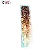 Women's Star Fashion 3T-SORANGE TT2/Blue3 60 TT4/Corange6 Carnival Birthday Stage Chemical Fiber Long Curly Hair Long Bangs Wigs main image 4
