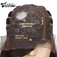 Unisex Casual Elegant Casual Carnival Birthday High Temperature Wire Straight Hair Wigs main image 4