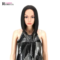 Unisex Star Fashion Casual Carnival Birthday High Temperature Wire Homogeneous And Oblique Long Curly Hair Can Be Flat And Can Be Side Bangs Wigs main image 2