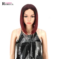 Unisex Star Fashion Casual Carnival Birthday High Temperature Wire Homogeneous And Oblique Long Curly Hair Can Be Flat And Can Be Side Bangs Wigs main image 1