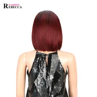 Unisex Star Fashion Casual Carnival Birthday High Temperature Wire Homogeneous And Oblique Long Curly Hair Can Be Flat And Can Be Side Bangs Wigs main image 5