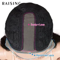Women's Simple Style Casual Carnival Birthday High Temperature Wire Curls Wigs main image 4