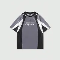 Men's Sweater/Fleece Shirt Pullovers Long Sleeve Men's 3D T-shirts Streetwear Printing main image 2
