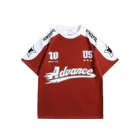 Men's Sweater/Fleece Shirt Pullovers Long Sleeve Men's 3D T-shirts Streetwear Printing main image 3