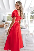 Holiday Daily Women's Casual Elegant Vacation Solid Color Polyester Skirt Co-ord Set Shorts Sets main image 5