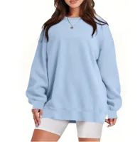 Hoodie Hoodies & Sweatshirts main image 6