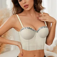 Women's Camisole Tank Tops Classic Style Solid Color sku image 9