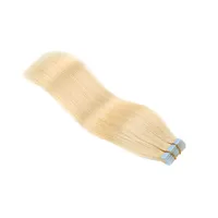 Unisex Simple Style Casual Holiday Weekend Real Hair Homogeneous And Oblique Straight Hair Long Straight Hair Wigs sku image 3