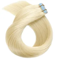 Unisex Simple Style Casual Holiday Weekend Real Hair Homogeneous And Oblique Straight Hair Long Straight Hair Wigs main image 2