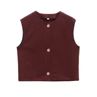 Holiday Daily Women's Casual Elegant Streetwear Solid Color Polyester Pant Co-ord Set Shorts Sets main image 4