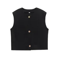 Holiday Daily Women's Casual Elegant Streetwear Solid Color Polyester Pant Co-ord Set Shorts Sets sku image 9