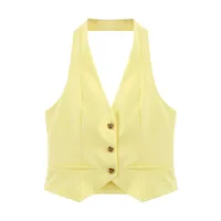 Holiday Street Women's Streetwear Solid Color Polyester Pant Co-ord Set Shorts Sets sku image 3