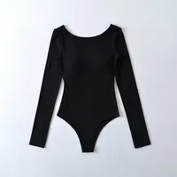 Women's Daily Simple Style Classic Style Solid Color main image 2