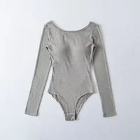 Women's Daily Simple Style Classic Style Solid Color main image 4
