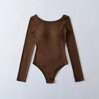 Women's Daily Simple Style Classic Style Solid Color sku image 7