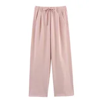 Holiday Daily Women's Streetwear Solid Color Polyester Blazer Suits Co-ord Set Shorts Sets sku image 5