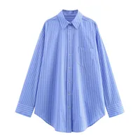 Weekend Women's Streetwear Stripe Polyester Pant Co-ord Set Shorts Sets sku image 2