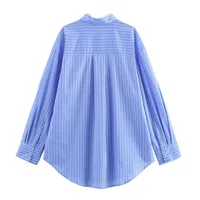 Weekend Women's Streetwear Stripe Polyester Pant Co-ord Set Shorts Sets main image 4