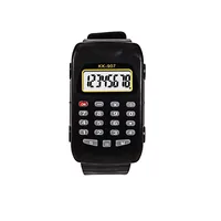 Simple Style Solid Color Electronic sku image 2