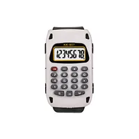 Simple Style Solid Color Electronic sku image 1