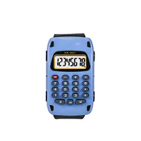 Simple Style Solid Color Electronic sku image 3