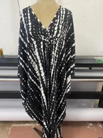 Women's Adults Leaves Ethnic Style Cover Ups sku image 19
