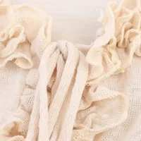 Women's Camisole Tank Tops Casual Sexy Solid Color main image 4